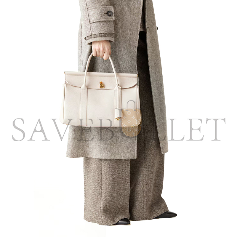 L**o p*ana loom bag l32 fan9610 (33*23*18cm)